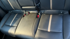 Mazda CX-60 3.3d 254 Homura 5dr Auto AWD Diesel Estate